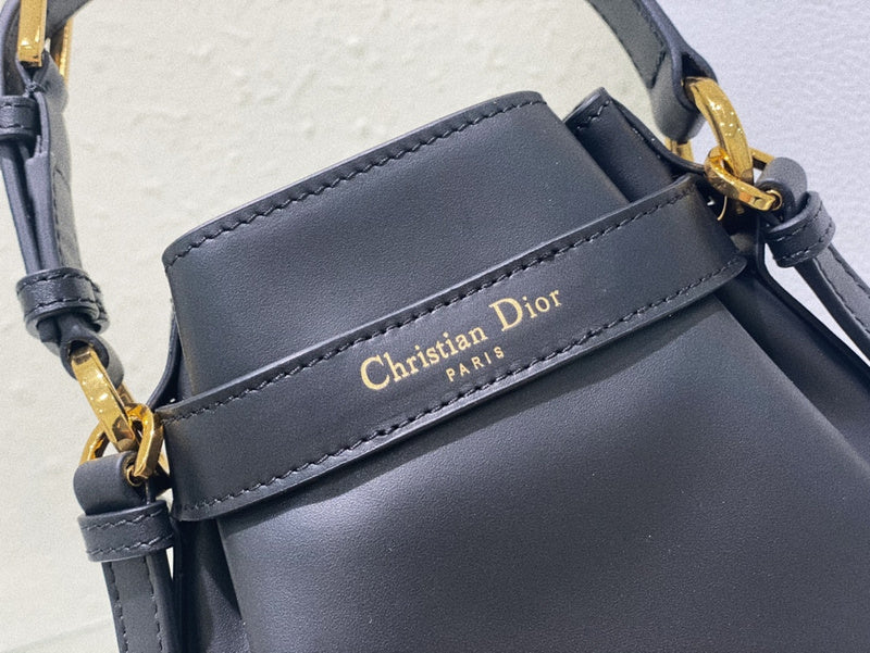 Ozarra - DOR Bags - 1266