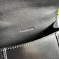 OZ - GCI Bags - 1522