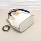 BAB - GCI Bags - 906