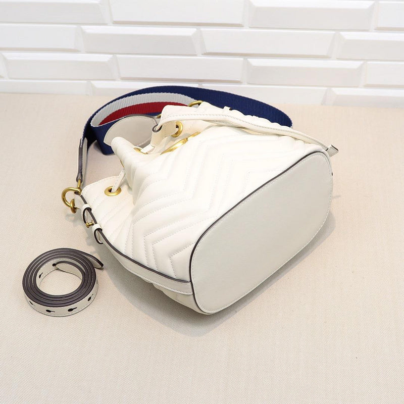 BAB - GCI Bags - 906
