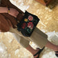 Ozarra - DG Bags - 264