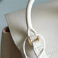 Ozarra - LUV Bags - 017