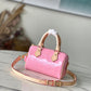 Fashion Lu-Vi bags - 4188