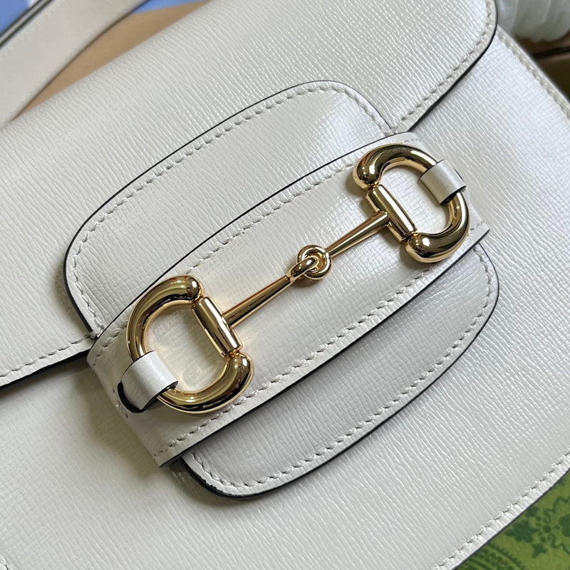 Ozarra - GG Bags - 240