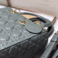 Ozarra - DOR Bags - 1092