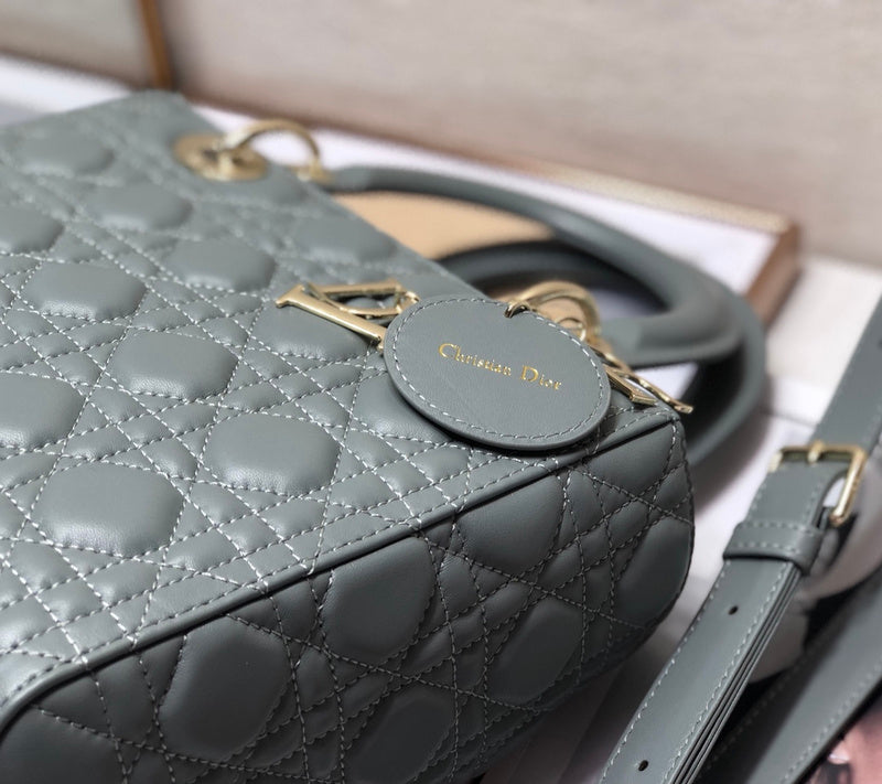 Ozarra - DOR Bags - 1092