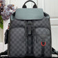 Fashion Lu-Vi bags - 2585