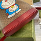 Ozarra - GUKI Bags - 2162
