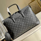 Ozarra Luxury - LOV Bags - 2564