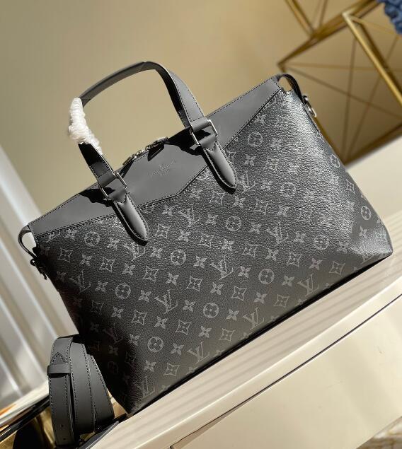 Ozarra Luxury - LOV Bags - 2564