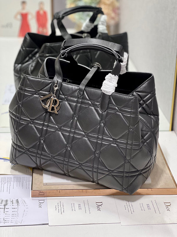 Ozarra - Dir Bags - 1576