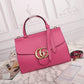 BAB - GCI Bags - 834