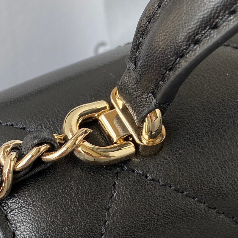 Ozarra - CHL Bags - 7670
