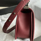 Ozarra - CHL Bags - 062