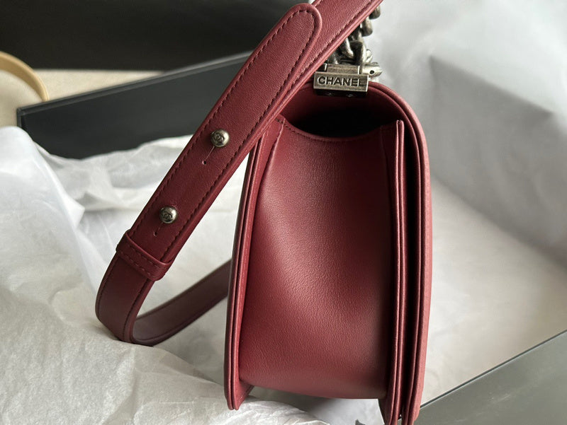 Ozarra - CHL Bags - 062
