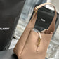 Ozarra SLY Bags - 083