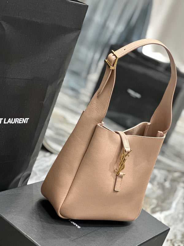 Ozarra SLY Bags - 083