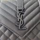 OZ - SLY Bags - 357