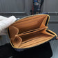 Fashion Lu-Vi bags - 2933
