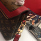 Ozarra - GUKI Women Bags - 2072
