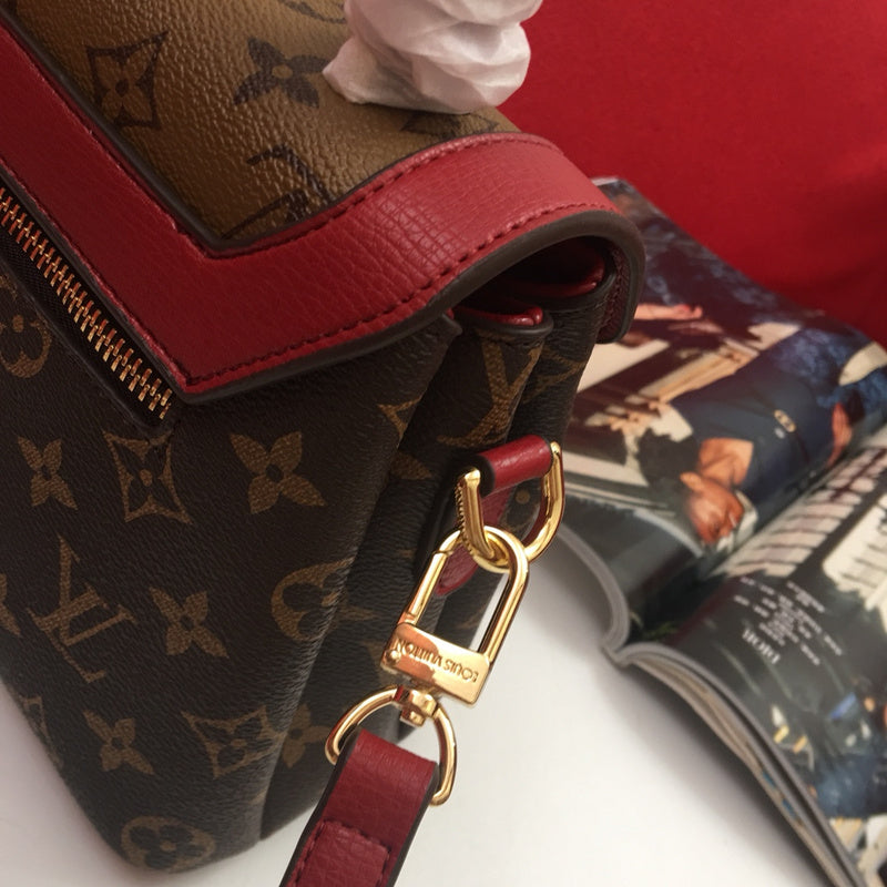Ozarra - GUKI Women Bags - 2072