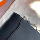 Ozarra - HMS Bags - 903