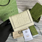 Ozarra - GUKI Women Bags - 1317