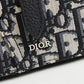 Ozarra - DOR Bags - 1013