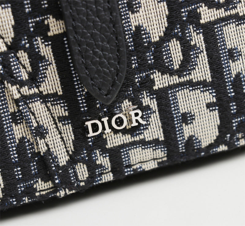 Ozarra - DOR Bags - 1013