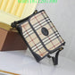 Ozarra Fashion -BBR Bags - 333