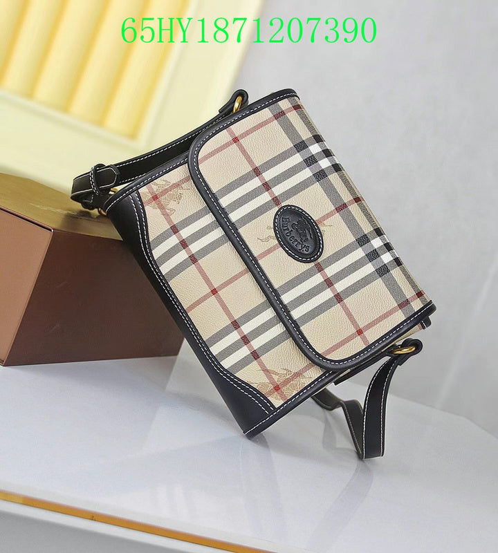 Ozarra Fashion -BBR Bags - 333