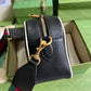 OZ - GCI Bags - 2204
