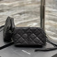 OZ - SLY Bags - 870