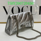 Ozarra Fashion - BGA Bags - 1680