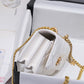 BAB - CHL Bags - 2926
