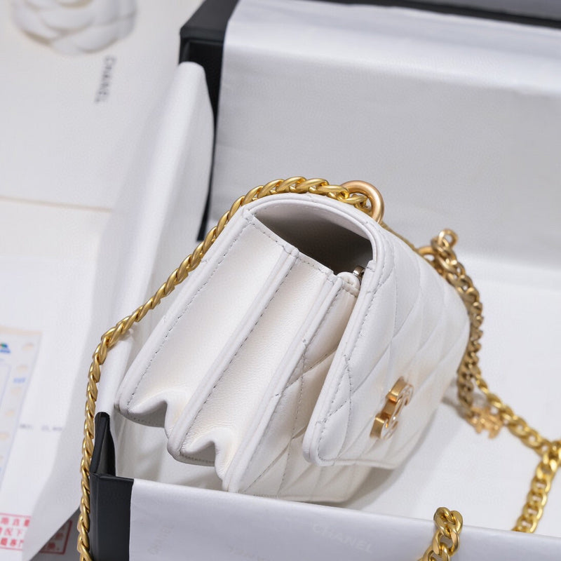 BAB - CHL Bags - 2926