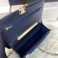 BAB - CHL Bags - 3049