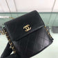 Ozarra - CHL Bags - 6330