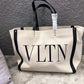 OZ - VEL Bags - 1120