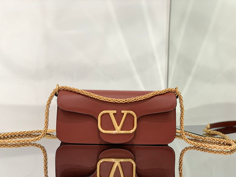 OZ - VEL Bags - 1551