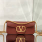 OZ - VEL Bags - 1551