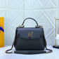 Ozarra - GUKI Women Bags - 1700