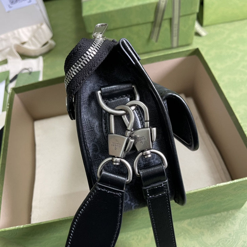 Ozarra - GCI Bags - 358