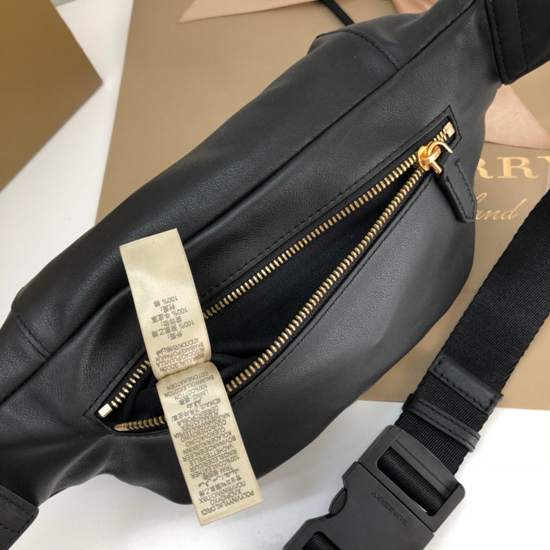 Ozarra Fashion -BBR Bags - 1312