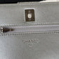 Ozarra - CHL Bags - 7609