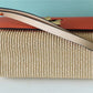 Ozarra - LUV Bags - 572