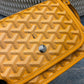Ozarra - GOD Bags - 976