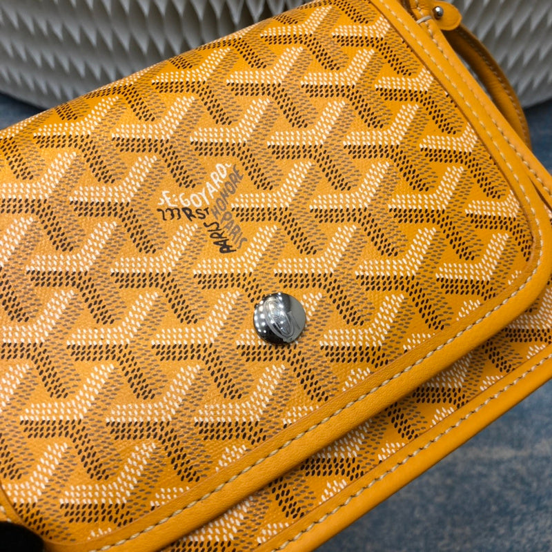 Ozarra - GOD Bags - 976
