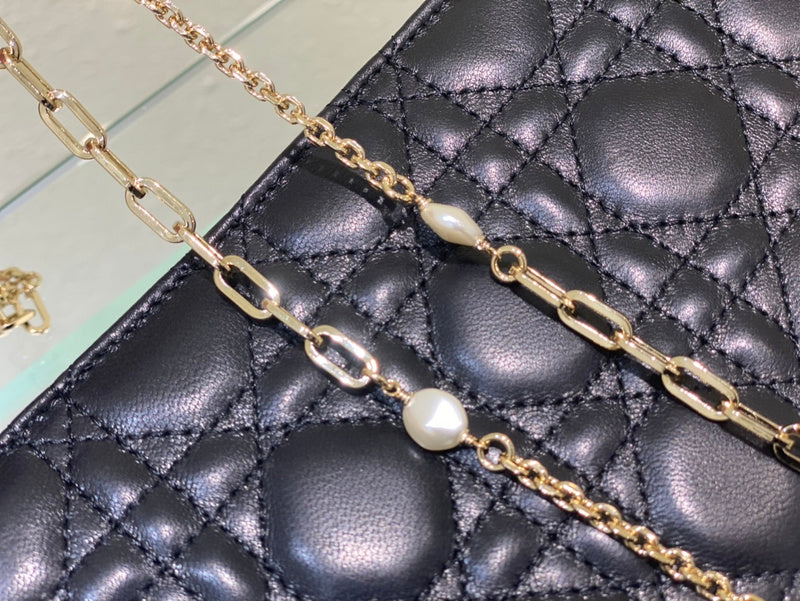 Ozarra - DOR Bags - 1429
