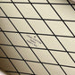 Fashion Lu-Vi bags - 4984